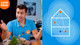 Youtube video of TP-Link Deco X50 4-Pack