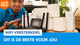 Youtube video of TP-Link Deco X50 4-Pack