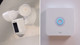Youtube video of Ring Floodlight Cam Wired Plus Wit