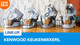 Youtube video of Kenwood Titanium Chef Baker KVC85.124SI