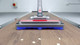 Youtube video of Dyson Cinetic Big ball Multi floor 2