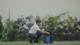 Youtube video of Nilfisk Excellent 170