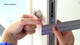 Youtube video of Bold Smart Lock SX-45 + Bold Connect bridge