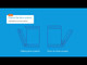 Youtube video of Whirlpool WIO 3T141 PES / Built-in / Fully integrated / Niche height 82 - 90cm