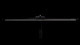 Youtube video of Broadwing TLC 9100 Schreibtischlampe