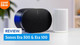 Youtube video of Sonos Era 300 Wit Duopack