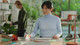 Youtube video of Logitech Lift Vertical Ergonomic Mouse Left-Handed Black