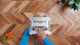 Youtube video of BlueBuilt Vaste Laptopstandaard 10 - 17 Inch