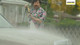 Youtube video of Karcher K5 Premium Smart Control Flex