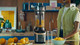 Youtube video of Philips Flip & Juice Blender HR3770/00