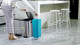 Youtube video of EKO EcoCasa II 3x 15L Matte Stainless Steel