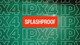 Youtube video of JBL Party Box Ultimate Black
