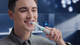 Youtube video of Oral-B iO Series 6N Duo Pack Zwart + Roze