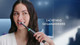 Youtube video of Oral-B iO 9N Zwart met extra opzetborstel