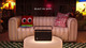 Youtube video of JBL Authentics 300 Noir