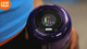 Youtube video of Dyson V12 Detect Slim Absolute