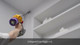 Youtube video of Dyson V12 Detect Slim Absolute