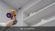 Youtube video of Dyson V12 Detect Slim Absolute