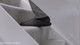 Youtube video of Dyson Cyclone V10 Absolute