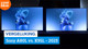 Youtube video of Sony Bravia QD OLED XR-77A95LAEP (2023)