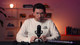 Youtube video of SteelSeries Alias Pro Microfoon