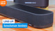 Youtube video of Sennheiser Ambeo Soundbar Plus