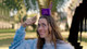 Youtube video of JBL Go 4 Schwarz