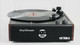 Youtube video of Victrola Eastwood Signature