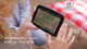 Youtube video of TomTom Camper Max Wereld