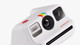 Youtube video of Polaroid Go 2 Zwart