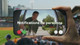 Youtube video of Ring Battery Video Doorbell Pro