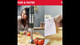 Youtube video of Moulinex Quickchef 3in1 DD655810