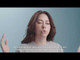 Youtube video of Logitech MX Master 3S voor Mac Space Grey