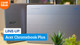 Youtube video of Acer Chromebook Plus 515 (CB515-2HT-5789)