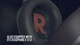 Youtube video of JBL Quantum 400 Black