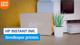 Youtube video of HP 62 Cartridges Zwart Duo Pack