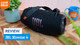 Youtube video of JBL Xtreme 4 Blauw