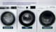 Youtube video of Beko BM3WFU37412CW EnergySpin