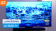 Youtube video of LG OLED55C46LA (2024)
