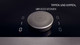 Youtube video of Neff T68FTV4L0