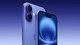 Youtube video of Apple iPhone 16 256GB Black