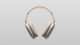 Youtube video of Apple AirPods Max Lila