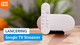 Youtube video of Google TV Streamer 4K