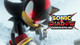 Youtube video of Sonic X Shadow Generations Nintendo Switch