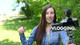 Youtube video of Nikon Z fc + NIKKOR Z 16-50mm f/3.5-6.3 VR