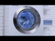 Youtube video of Miele WSK 363 WCS PowerWash XXL