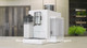 Youtube video of De'Longhi Rivelia EXAM440.55.W