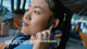 Youtube video of JBL Tune Flex 2 Black
