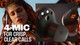 Youtube video of JBL Wave Buds2 White