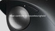 Youtube video of Logitech MX Ergo S Advanced Wireless Trackball Muis Zwart